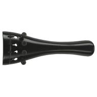 Tailpiece Pusch for viola 