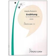 Pomorin, S.: Erzählung 
