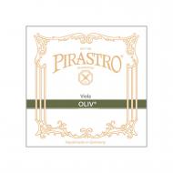 OLIV-STEIF altvioolsnaar D van Pirastro 