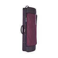 RIBONI Unodue Rosso viola case 