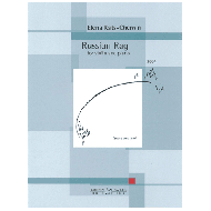 Kats-Chernin, E.: Russian Rag 