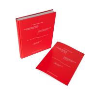 Langgaard, R.: Collected Works for violin and piano 