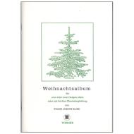 Weihnachtsalbum 