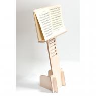 TIDLOS Note music stand 