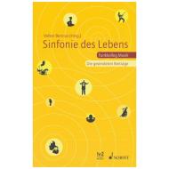Sinfonie des Lebens 2 