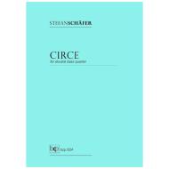 Schäfer, S.: Circe 
