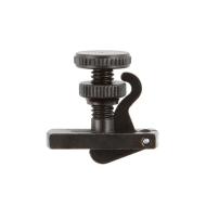 WITTNER String Adjuster Piccolo violin black 