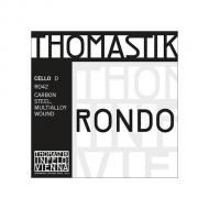 RONDO cellosnaar D van Thomastik-Infeld 
