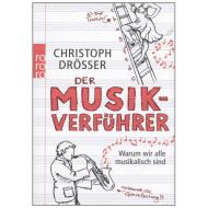 Drösser, C.: Der Musikverführer 