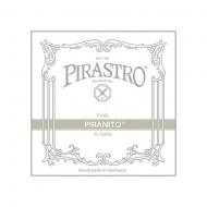 PIRANITO altvioolsnaar A van Pirastro 