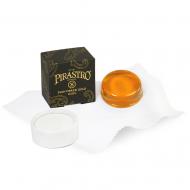 EVAH PIRAZZI GOLD rosin van Pirastro 