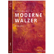 Neuring, H. J.: Moderne Walzer 