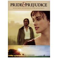 Pride & Prejudice – Stolz und Vorurteil 
