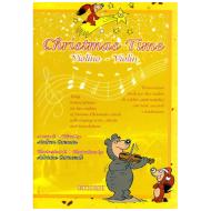 Various: Christmas Time 