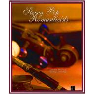 Walter, G.: String Pop Romanticists 