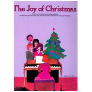 The Joy of Christmas 