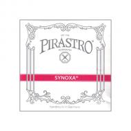 SYNOXA vioolsnaar E van Pirastro 