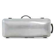 GEWA Idea 2.7 double case 