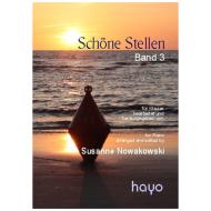 Nowakowski, S.: Schöne Stellen Band 3 