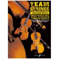 Team Strings 