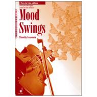Kraemer, T.: Mood Swings 