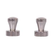 PACATO Power magnet SET 