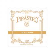 PIRASTRO Alto-Gamba string G6 
