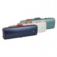 GEWA pure Polycarbonat violin case 