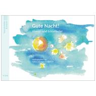 Friedrich, F. & M.: Gute Nacht! 