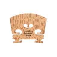 DESPIAU Superior bridge 