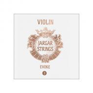 EVOKE vioolsnaar D van Jargar 