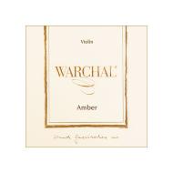 AMBER vioolsnaar D van Warchal 