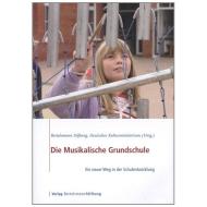 Die musikalische Grundschule 