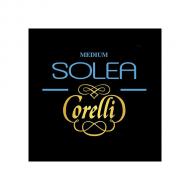 SOLEA viola string A by Corelli 