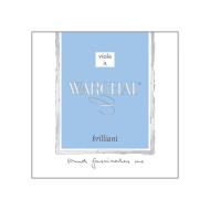 WARCHAL Brilliant altvioolsnaar A 