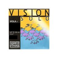 VISION SOLO altvioolsnaar D van Thomastik-Infeld 