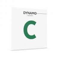 DYNAMO viola string C by Thomastik-Infeld 