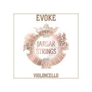 EVOKE cello string C by Jargar 