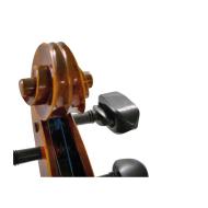 Cello Peg Tuning Aid 