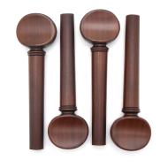 BERDANI vioolstempennen Frans model SET 