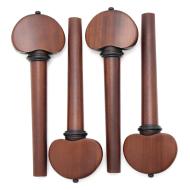 BERDANI cellostempennen Engels model SET 