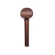 BERDANI altvioolsstempen Frans model 