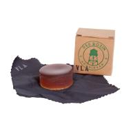 050Rosin hars voor altviool 
