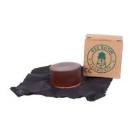 050Rosin hars voor cello/gamba 