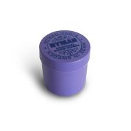 NYMAN Original Bass hars 