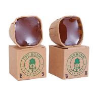 050Rosin hars voor contrabas 