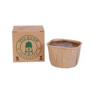 050Rosin hars voor contrabas Super Sticky 