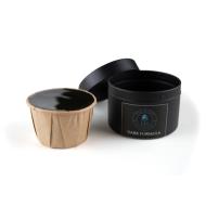 050Rosin hars voor contrabas Dark Formula 