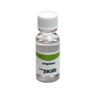 PACATO string cleaner 