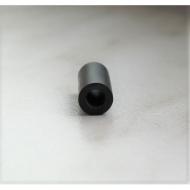 BONMUSICA Foot rubber for shoulder rest 